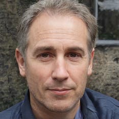 Alejandro Mendoza