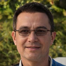 Francisco Valdés