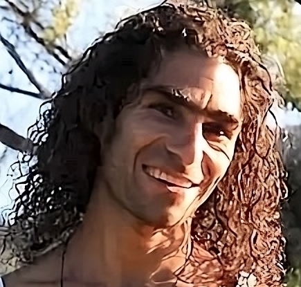 Nikola Bahna
