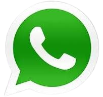 Icono de WhatsApp